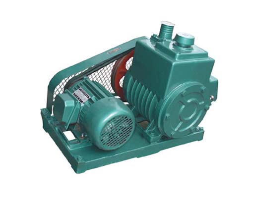 2X�p����Ƭʽ��ձ� Ƥ��...